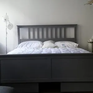 Apartment In Der Yogaschule