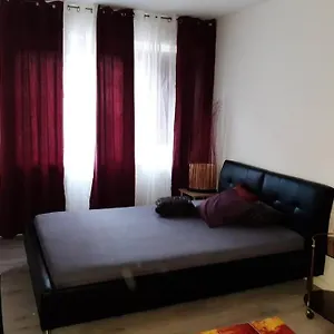 Apartment Privat,geschäftlich Oder Familienausflug...